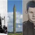 Sovietų raketinėje bazėje tarnavęs lietuvis: ta kraupi naktis galėjo nulemti viso pasaulio likimą