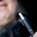 Kaitinamojo tabako gaminiuose siūlo drausti pridėtinius skonius ir kvapus: bedūmiams taikytų išimtį dėl įspėjimų