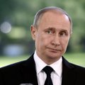 Путин не поедет на открытие Олимпиады-2016 в Рио