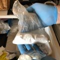320 kg of drugs busted in Lithuania and Latvia during international operation
