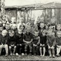 Как жили в детдомах Сибири дети депортированных поляков, немцев и жителей стран Балтии