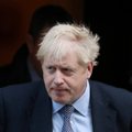 Британская оппозиция готова поддержать просьбу Джонсона о перевыборах