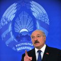 Подтолкнет ли Братислава Лукашенко в объятия Евросоюза?