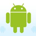 „Google“ nebepalaikys „Android Gingerbread“ ir „Honeycomb“