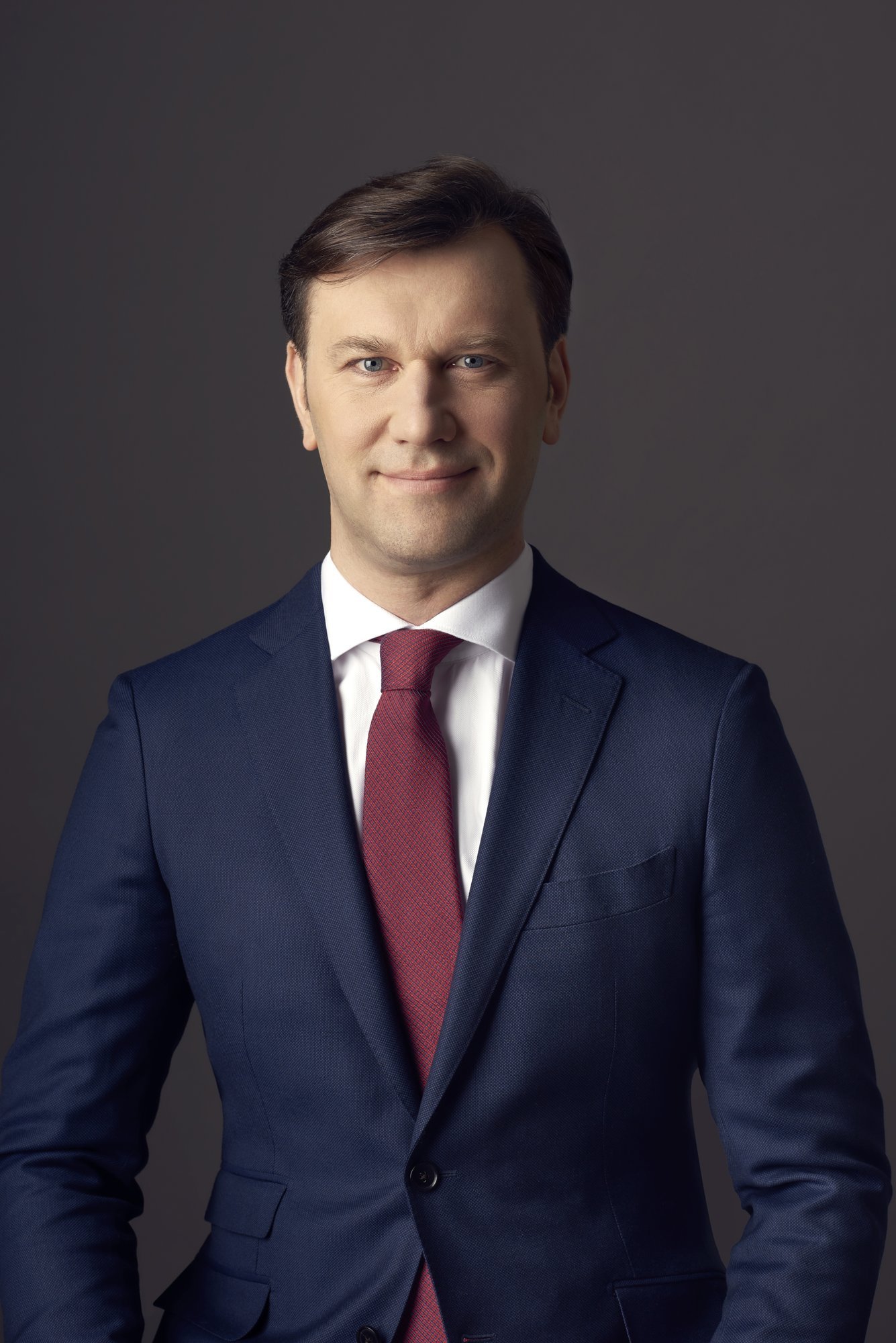Audrius Balaišis. Kokia turi būti pensinio aprūpinimo sistema Lietuvoje ...