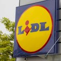 Магазины сети Lidl переходят на летний режим работы