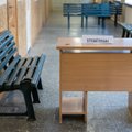 Teismas atmetė LLRA-KŠS skundą, balsai antrajame Vilniaus rajono mero rinkimų ture perskaičiuojami nebus
