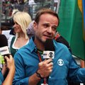 R. Barrichello po 23 metų pertraukos pagaliau vėl tapo čempionu