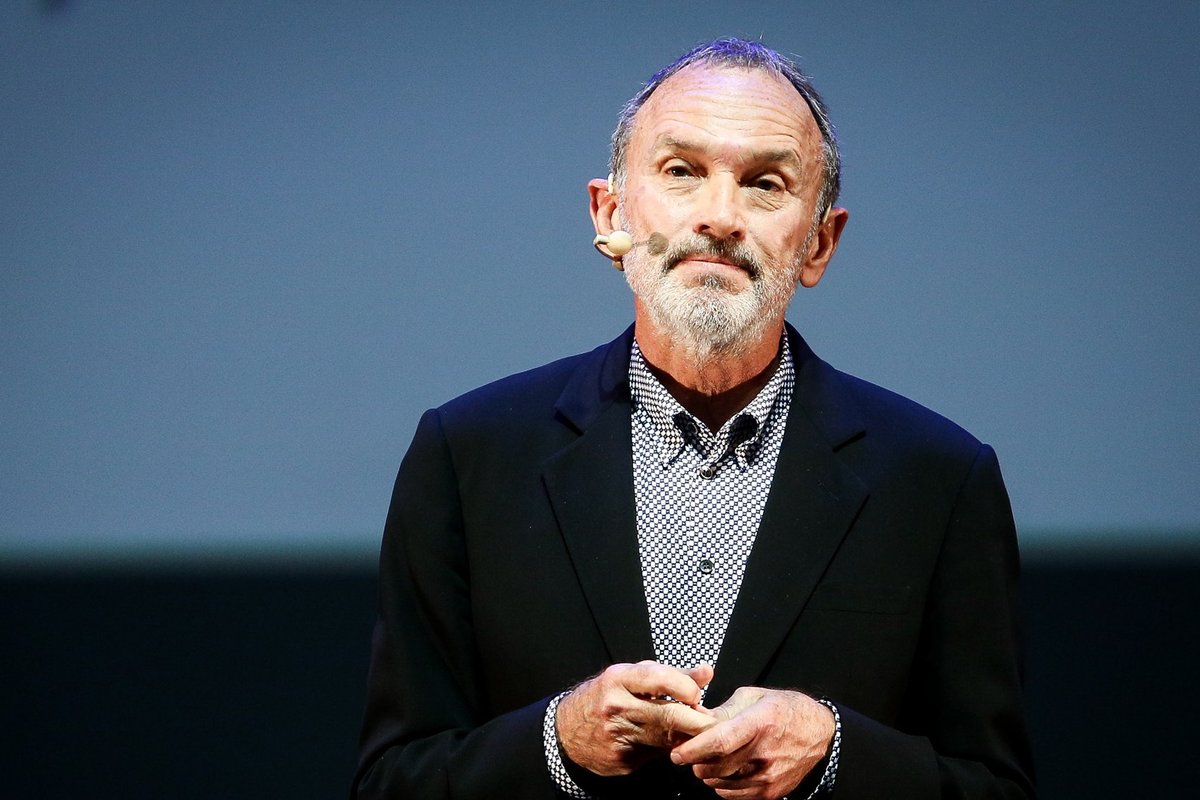 Vienas sėkmingiausių verslininkų Jakulis Jason į Lietuvą atvažiavau be