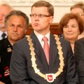 Kuriozas paralyžiavo Kauno savivaldybę: sąskaitos areštuotos, vietoje 8,5 mln. nuskaičiuota 20 mln. Lt