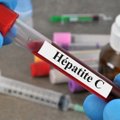 Pasaulinę hepatito dieną PSO ragina šalis didinti tyrimų dėl hepatitų bei jų gydymo prieinamumą