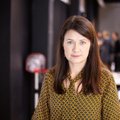 KOG institute – permainos: iš pareigų pasitraukė vadovė Eleonora Šeimienė