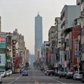 Daugiau kaip 50 Seimo narių ragina įtraukti Taivaną į PSO susitikimus