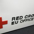 Как Красный Крест разыскивает пропавших без вести