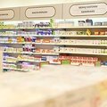 Vaistininkų džiaugsmas: Seimas neleido prekiauti nereceptiniais vaistais parduotuvėse