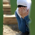 В Сербии предъявлены обвинения участникам резни в Сребренице