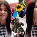 Sunkią traumą patyrusi Ruslana siekia, kad kitų metų „Eurovizija“ vis tik vyktų Ukrainoje: paaiškino, kodėl