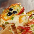 Moksliškai nustatyta, koks sūris yra tinkamiausias picai
