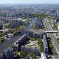 Kaliningrado sritis nori permainų: Lietuva ir Lenkija irgi išloštų