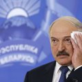 Аналитик: Лукашенко готов утонуть вместе со страной