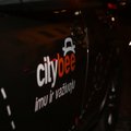 Хакер: защита данных Citybee была слабой, сочувствую простым людям, однако не богатым и не должностным лицам