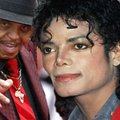 Gydytojas atskleidė žiaurias detales: 12-mečiui Michaelui Jacksonui jo tėvas atliko cheminę kastraciją