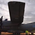 Iš Vokietijos į Lietuvą lėktuvas „Spartan“ atskraidino donorines kamienines ląsteles
