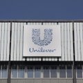 „Unilever“ atsisako žodžio „normalu“ savo produktuose: pristato naują iniciatyvą „Pozityvus grožis“