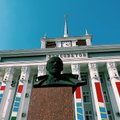 Ekspertai: Padniestrės „pagalbos“ prašymas Rusijai – spaudimas Vakarams