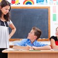 Lithuanian pre-primary school teachers' salaries to grow