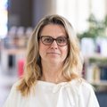 KTU mokslininkė Laura Daniusevičiūtė-Brazaitė: koks mokytojo vaidmuo dirbtinio intelekto amžiuje?