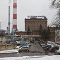 J. Imbrasas: „Vilniaus energija“ nepagrįstai gavo 104 mln. eurų pajamų