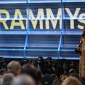 Įspūdingiausi „Grammy“ pasirodymai: balsingoji Adele ir auksu tviskanti Beyonce