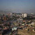 Afganistane per sprogimą sužalota mažiausiai 40 žmonių