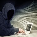 Surengta kibernetinė ataka prieš Estijos URM