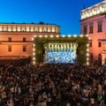 „Midsummer Vilnius'23“ skelbia datas ir pirmuosius festivalio atlikėjus