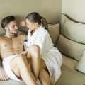 Atvirai apie saugius lytinius santykius: ką žinoti svarbiausia