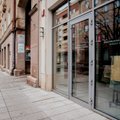 Vilniaus prekybinėse gatvėse nuomininkų netrūksta: kainos rekordinių aukštumų neprimena