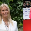 Gwyneth Paltrow – griežta kritika dėl jos propaguojamos dietos: problema ta, kad ji tai pateikia kaip normalų pavyzdį milijonams