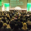 Leaders and experts of fintech market will meet in Vilnius for industry’s hottest news