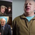 Išdavė Putiną, išduos ir Lukašenką: buvęs Baltarusijos karininkas – apie Prigožino tipažą ir „fenomenalias“ maišto pasekmes