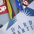 Dvikovos vienmandatėse (II): kieno viršus – socdemų ar „darbiečių“?