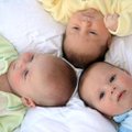 Kauno klinikose atidarytas Kūdikių vystymosi stebėjimo kabinetas