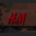 „H&M“ norėtų atidaryti parduotuvių ir Baltijos šalyse