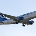 Опасаясь российских ВВС, Финляндия меняет маршруты гражданских самолетов