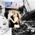 Labiausiai nerimą keliantys dalykai dėl „Titaniko“ tragedijos nėra tie, kuriuos parodė legendiniame filme