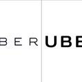 Prekyba „Uber“ akcijomis prasidėjo nuo IPO vertės nesiekiančių kainų