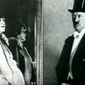 Slapti dokumentai atskleidė bjaurų A. Hitlerio fetišą: fiurerį seksualiai sujaudindavo vienas SEKSUALINIS ŽAIDIMAS