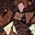 Šlovė šokoladui: keturi ypatingi desertų receptai