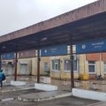 Prokurorų ir verslininkų ginčas dėl Trakų autobusų stoties gali baigtis taikos sutartimi